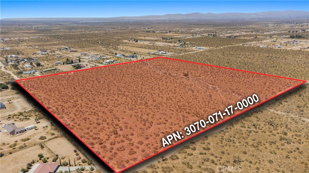 1 Nevada Road Property Photo 1