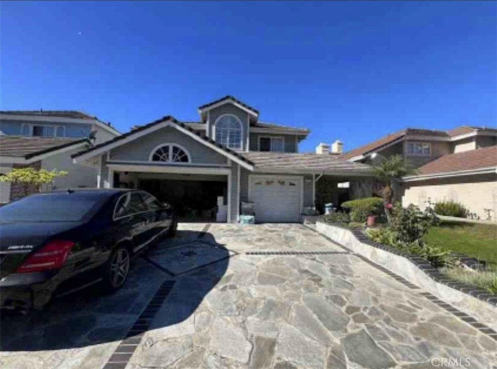 18815 Pepperdine Property Photo 1