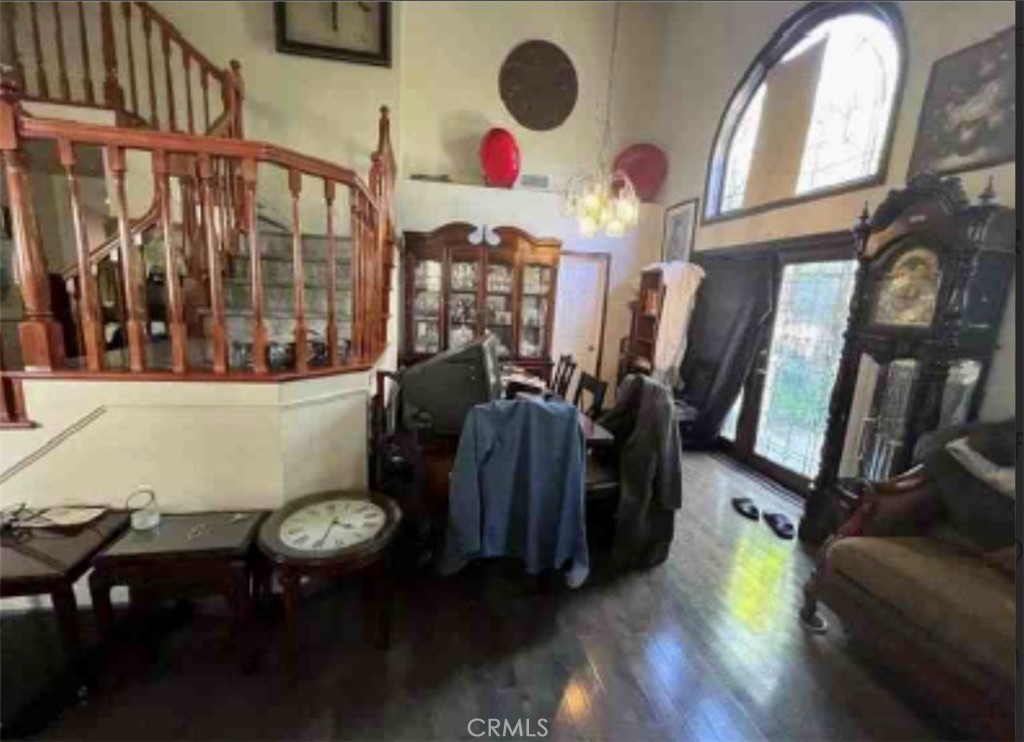 18815 Pepperdine Property Photo 2