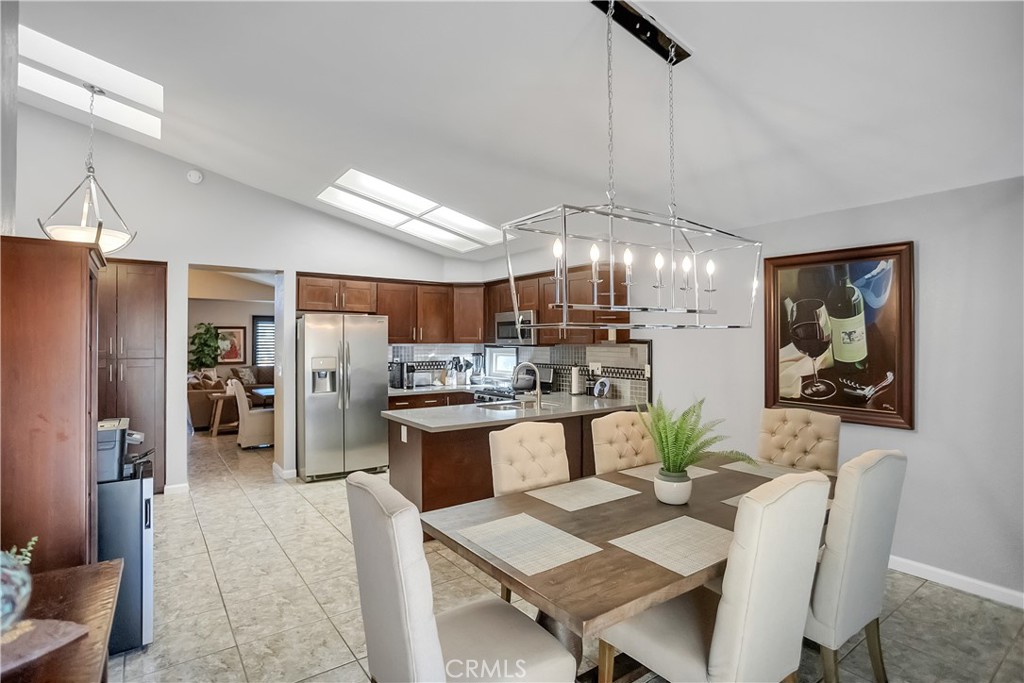 10900 San Mateo Property Photo 10
