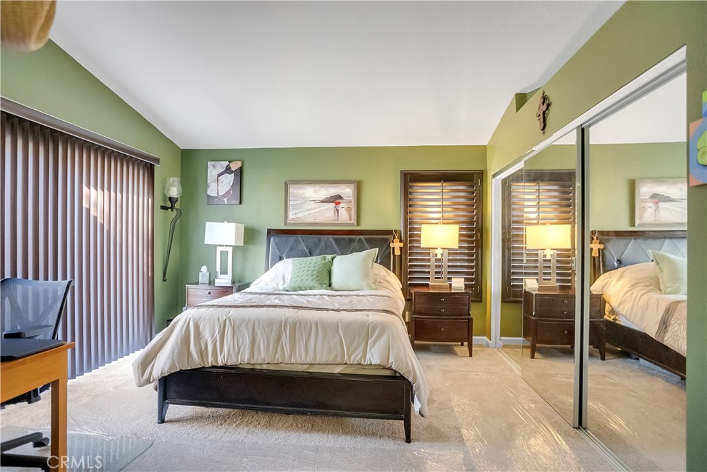 10900 San Mateo Property Photo 15