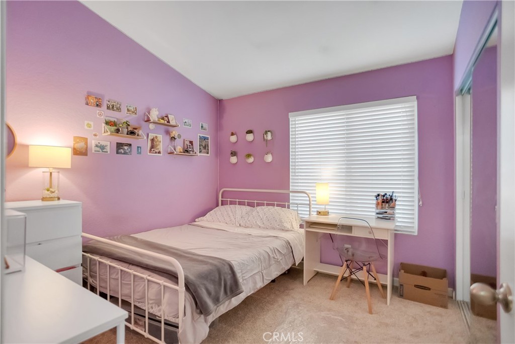 10900 San Mateo Property Photo 21