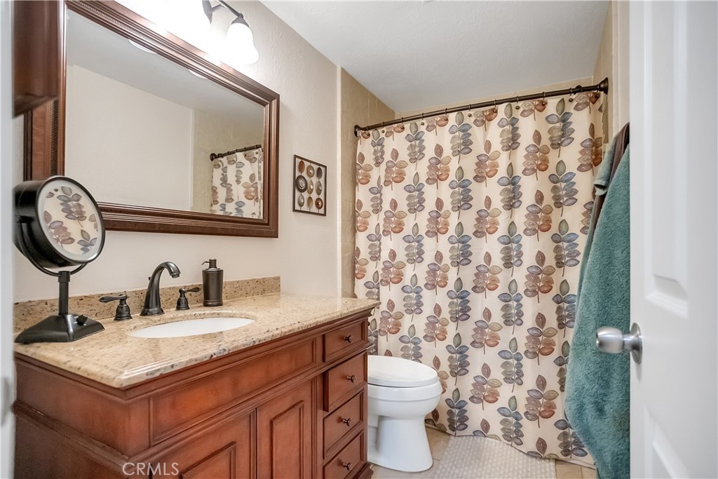 10900 San Mateo Property Photo 23