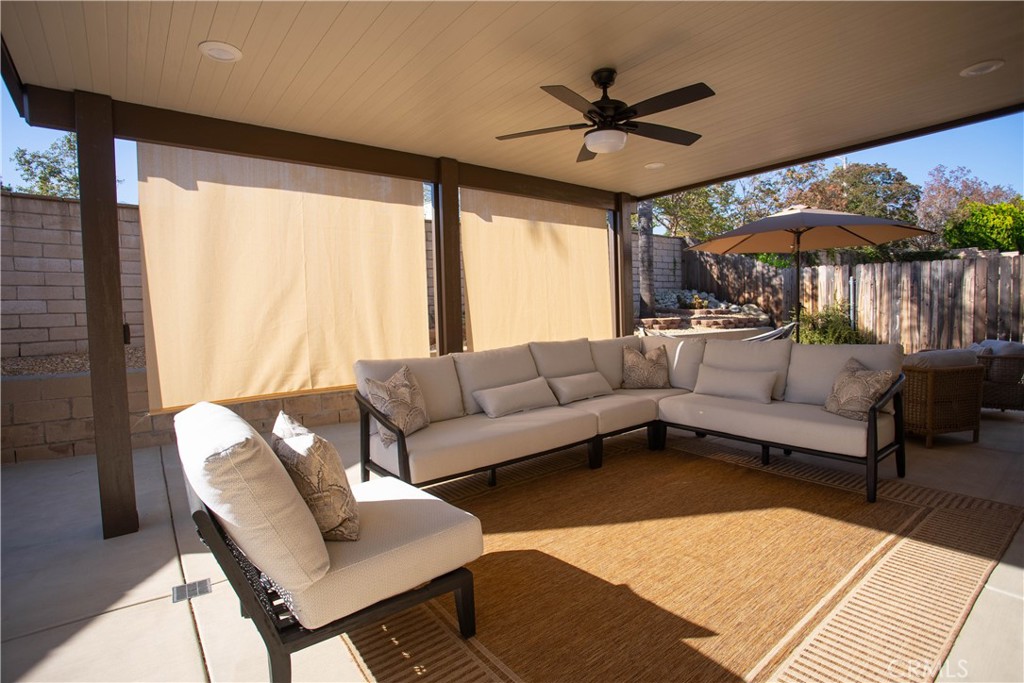 10900 San Mateo Property Photo 24