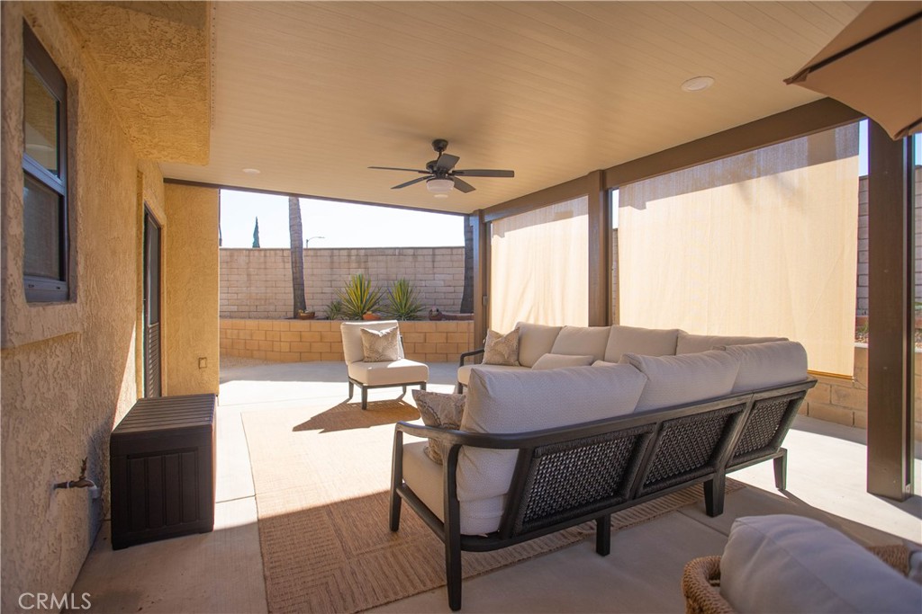 10900 San Mateo Property Photo 25