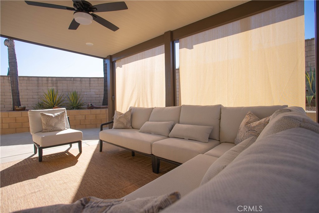 10900 San Mateo Property Photo 27