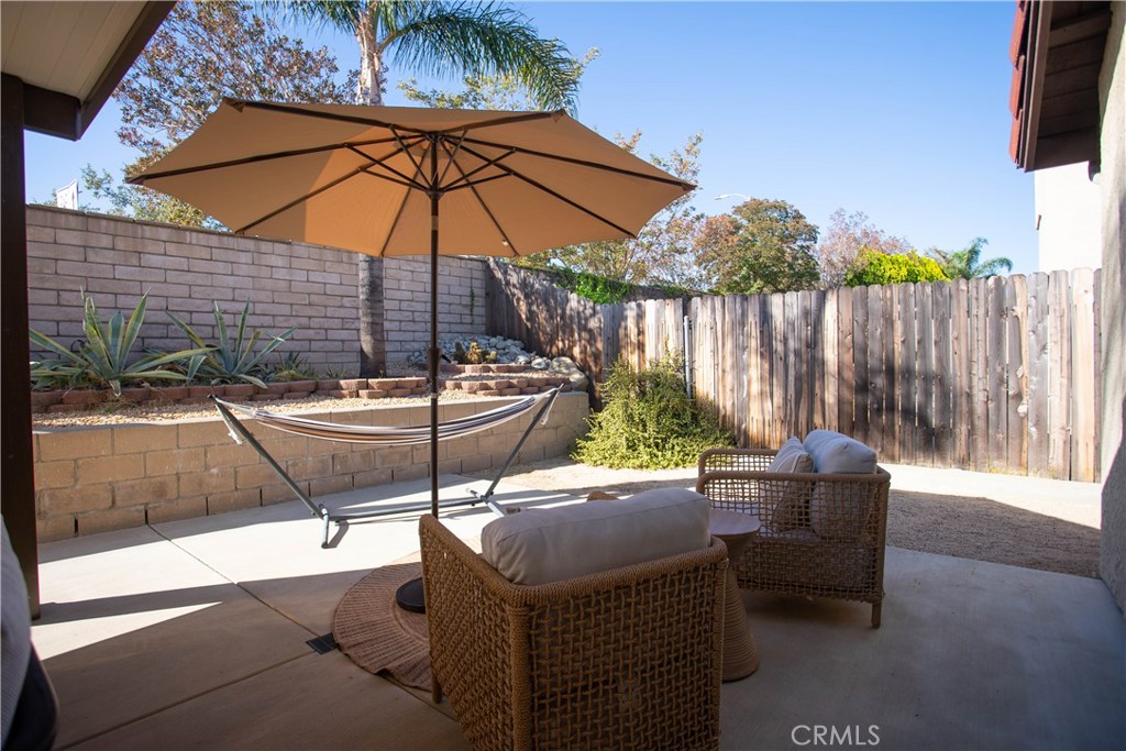 10900 San Mateo Property Photo 28