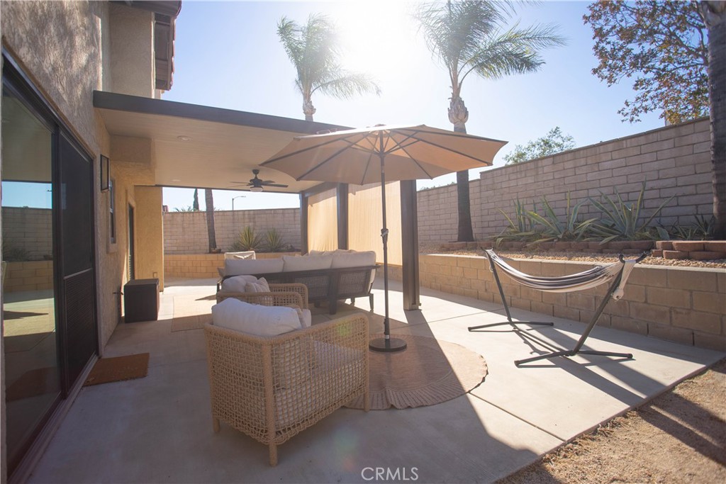 10900 San Mateo Property Photo 29