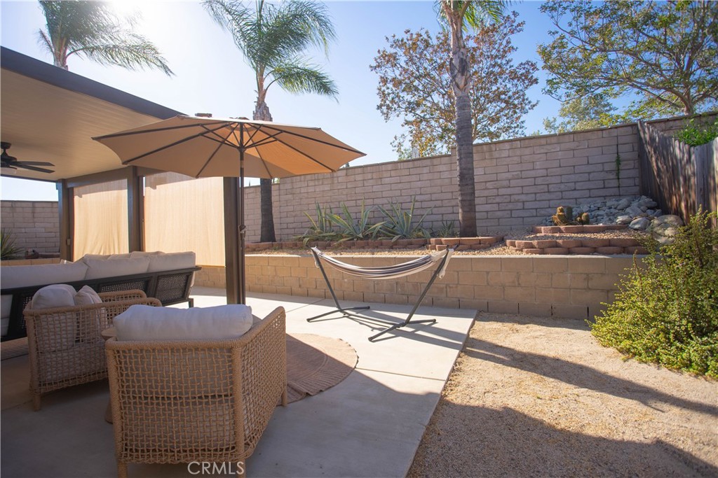 10900 San Mateo Property Photo 30