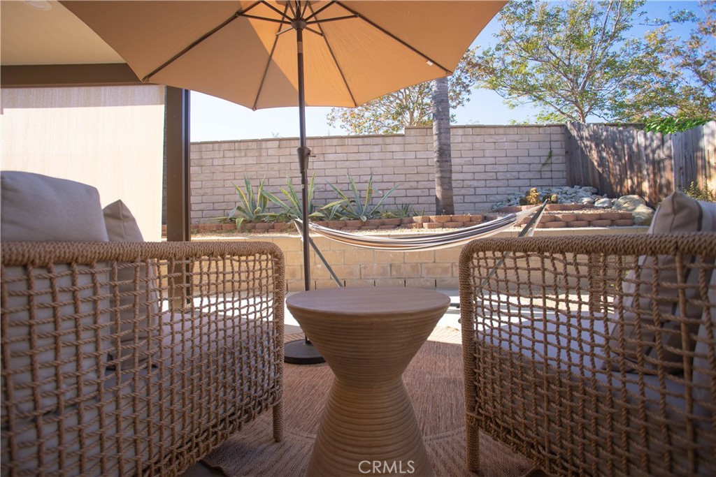 10900 San Mateo Property Photo 31