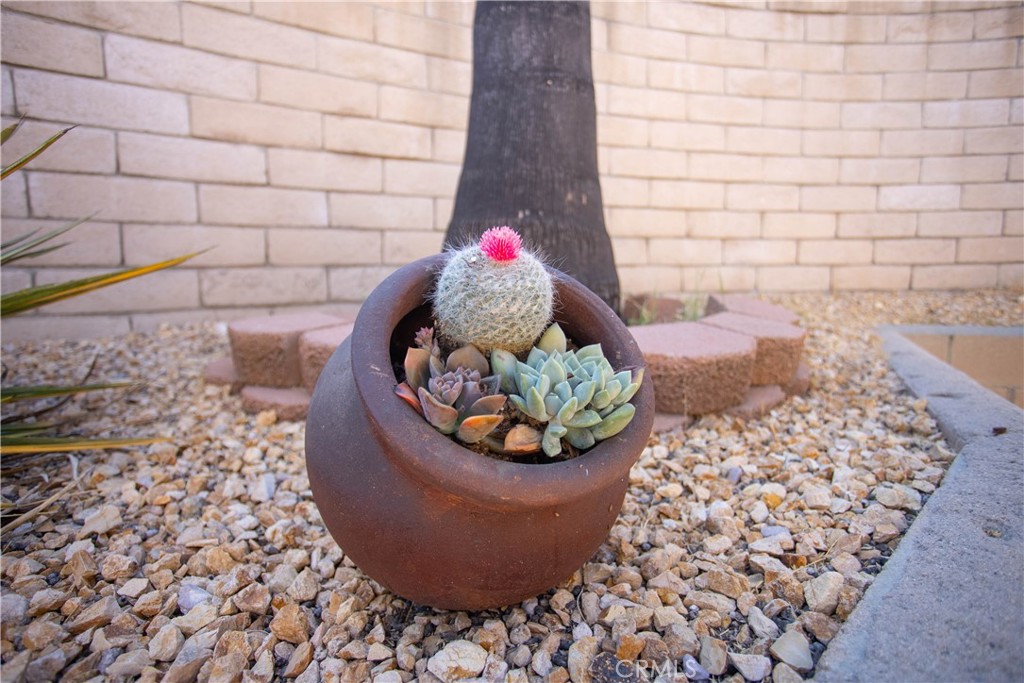 10900 San Mateo Property Photo 35