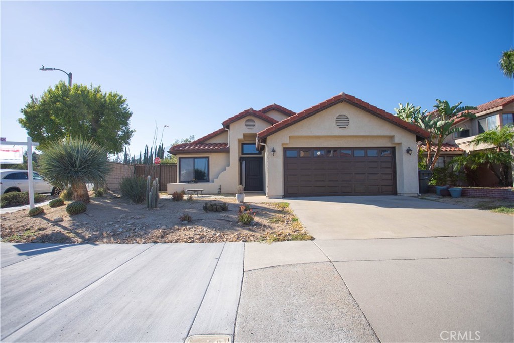 10900 San Mateo Property Photo 36