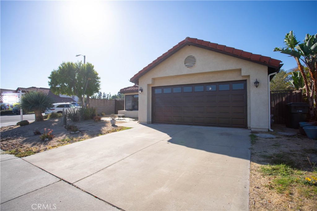 10900 San Mateo Property Photo 37