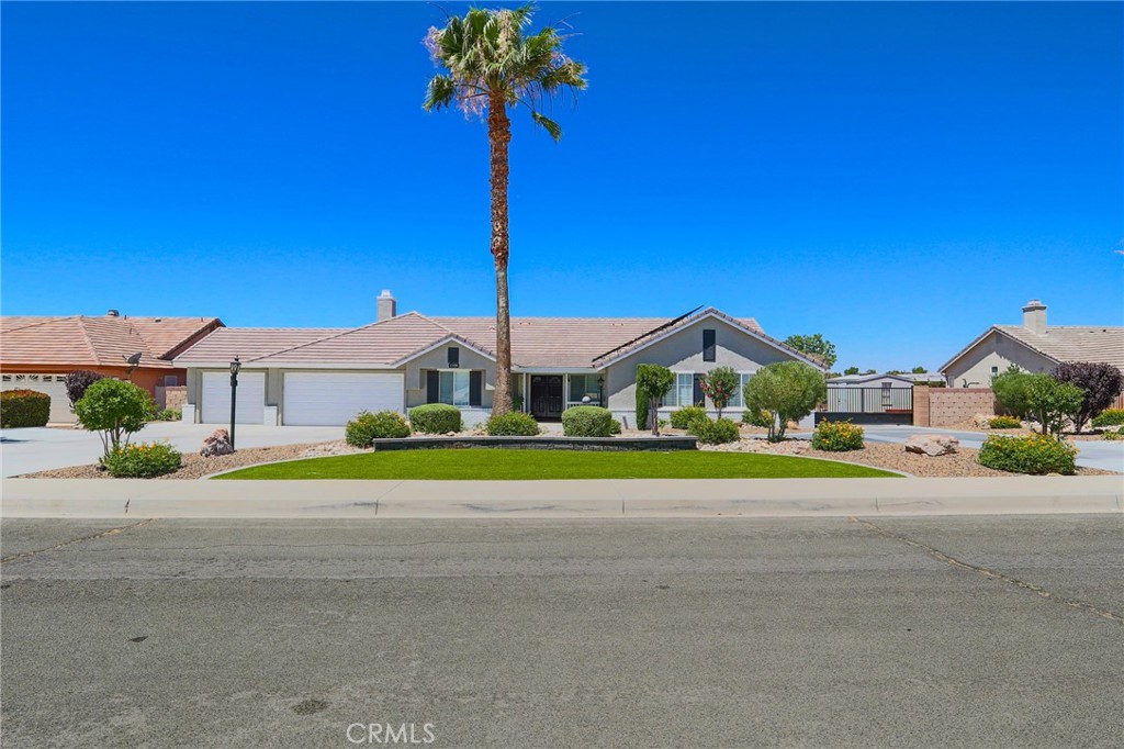 13190 Mugu Court Property Photo 2