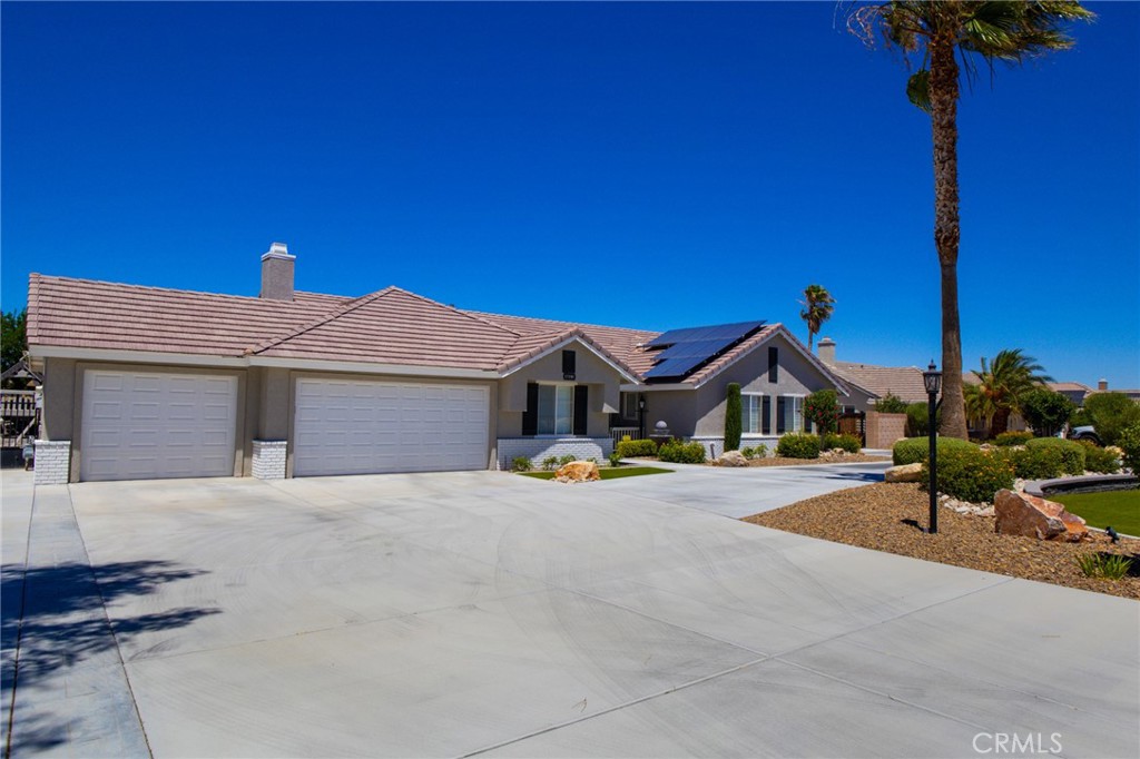 13190 Mugu Court Property Photo 3