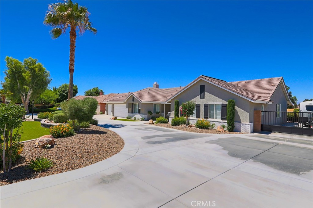 13190 Mugu Court Property Photo 4