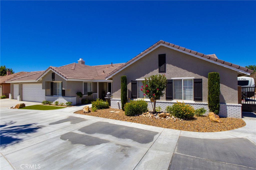 13190 Mugu Court Property Photo 6