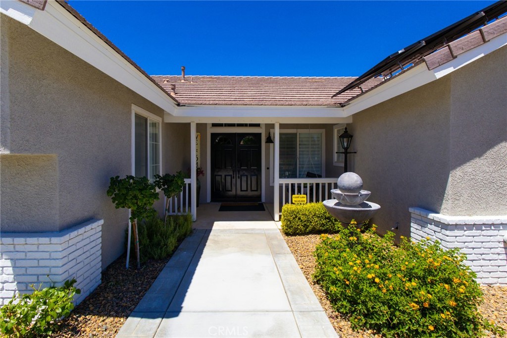 13190 Mugu Court Property Photo 7