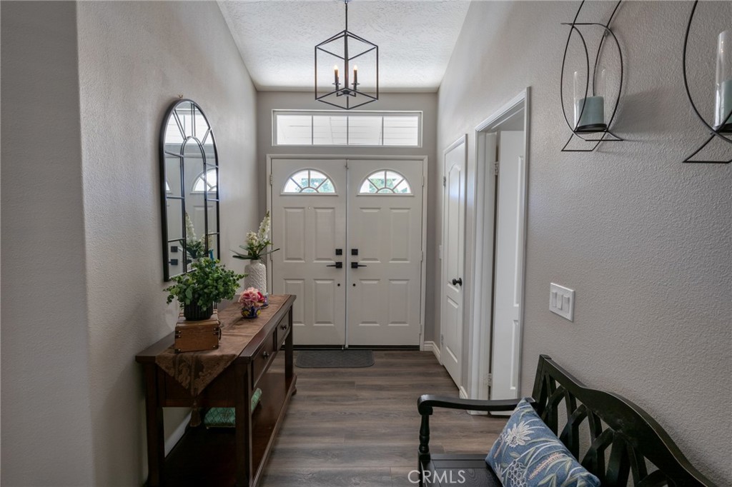 13190 Mugu Court Property Photo 8