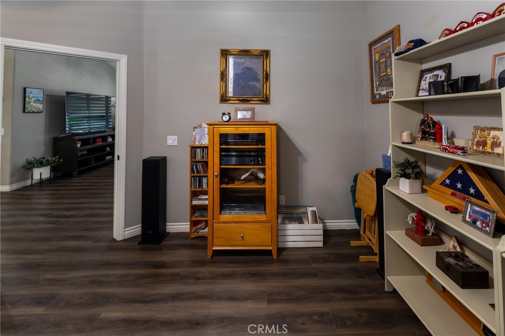 13190 Mugu Court Property Photo 9