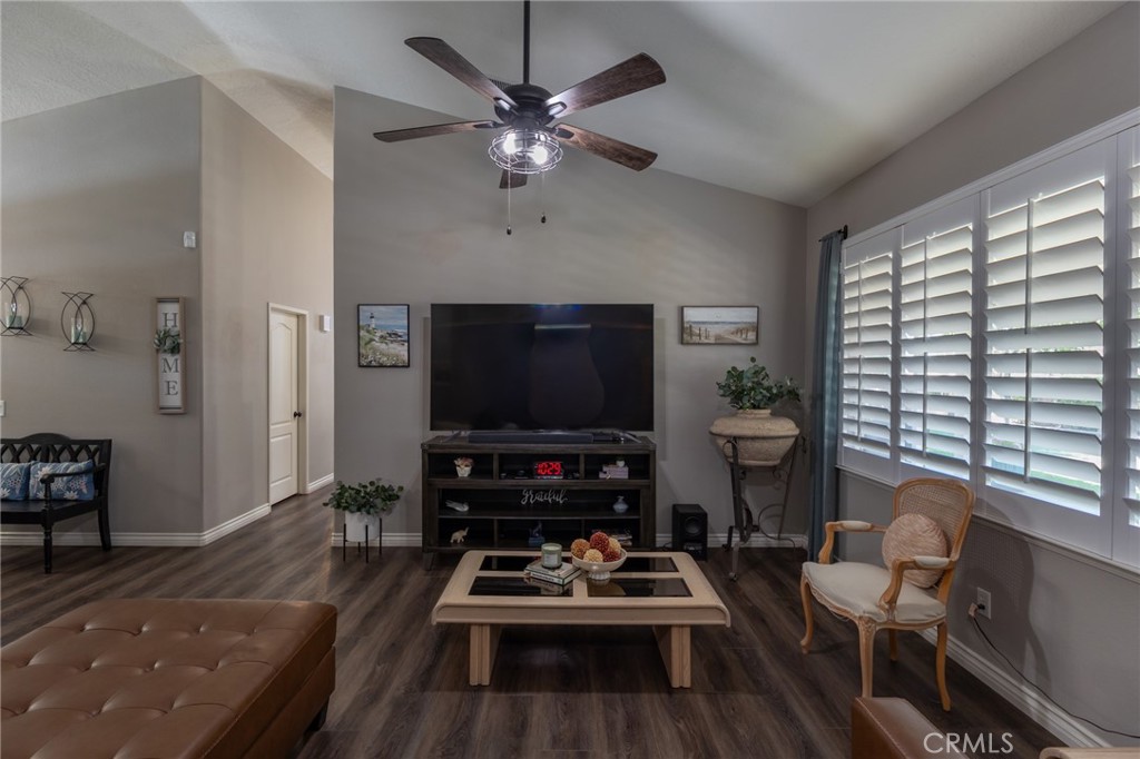 13190 Mugu Court Property Photo 11