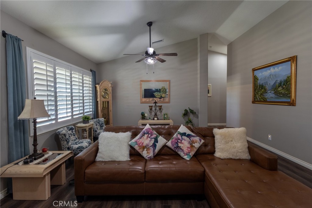 13190 Mugu Court Property Photo 12