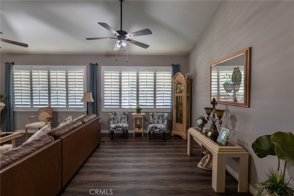 13190 Mugu Court Property Photo 13