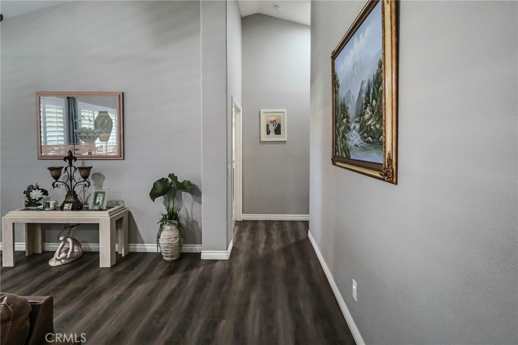 13190 Mugu Court Property Photo 14