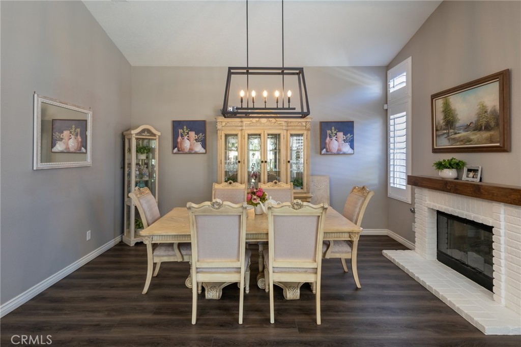 13190 Mugu Court Property Photo 15
