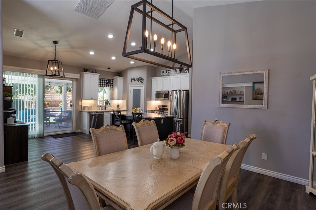 13190 Mugu Court Property Photo 16