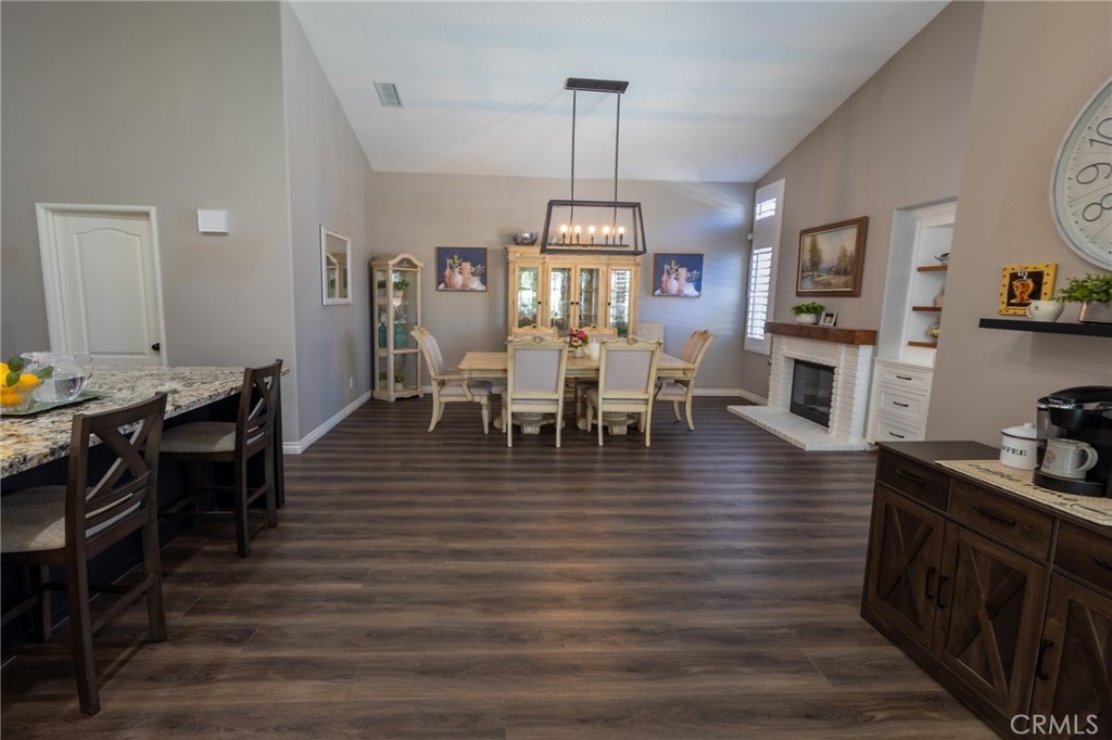 13190 Mugu Court Property Photo 17