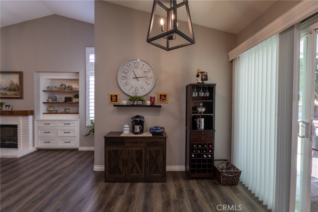 13190 Mugu Court Property Photo 18