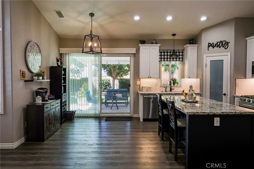 13190 Mugu Court Property Photo 19
