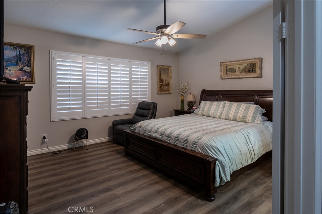 13190 Mugu Court Property Photo 24
