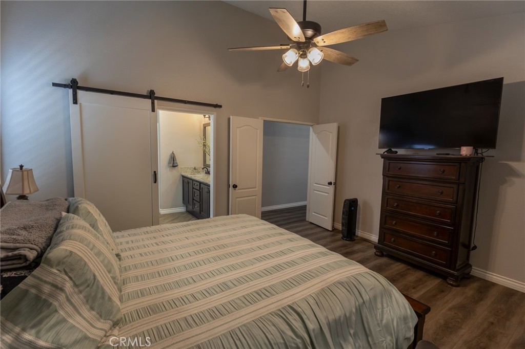 13190 Mugu Court Property Photo 25