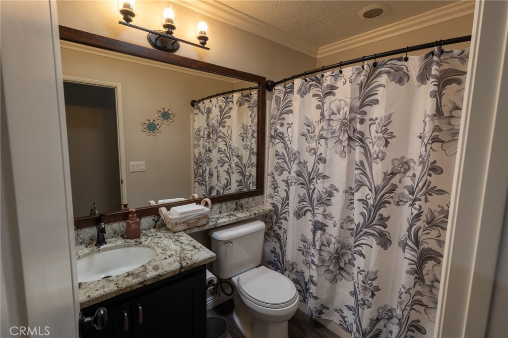 13190 Mugu Court Property Photo 29