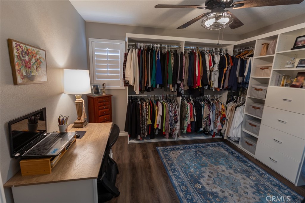 13190 Mugu Court Property Photo 30