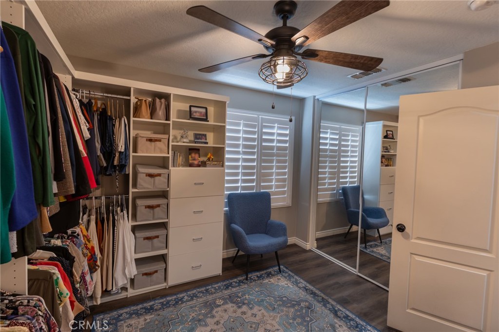 13190 Mugu Court Property Photo 31