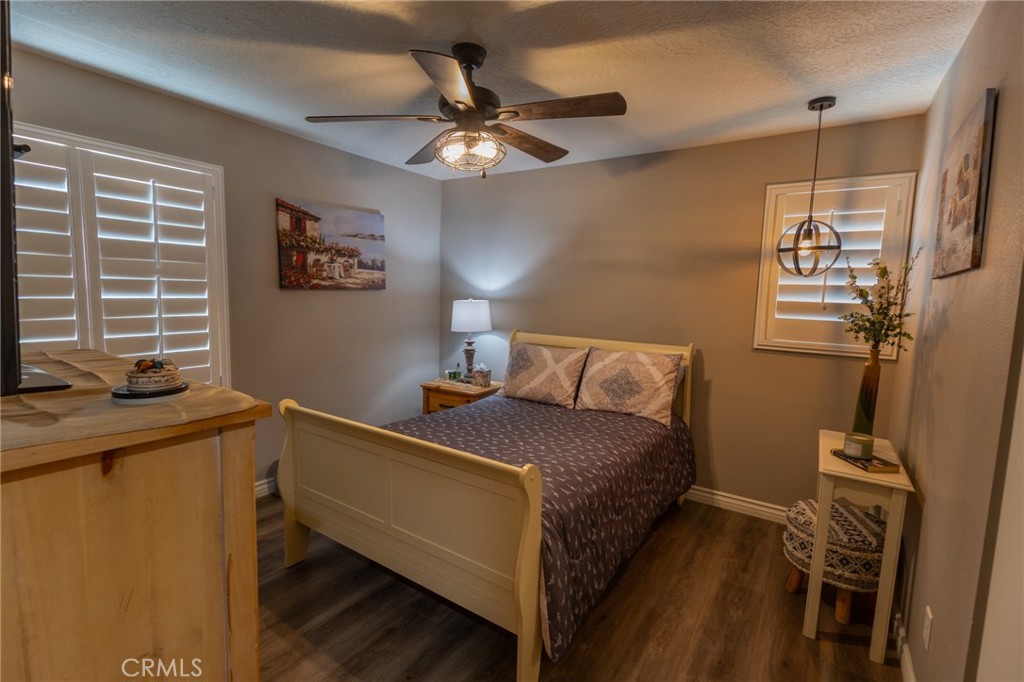 13190 Mugu Court Property Photo 32