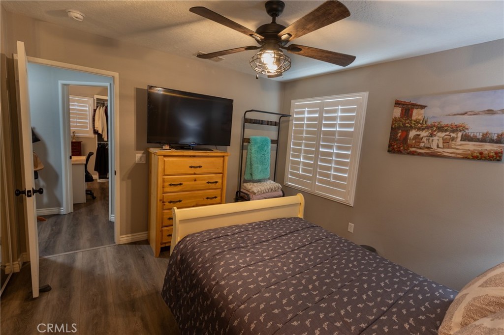 13190 Mugu Court Property Photo 33