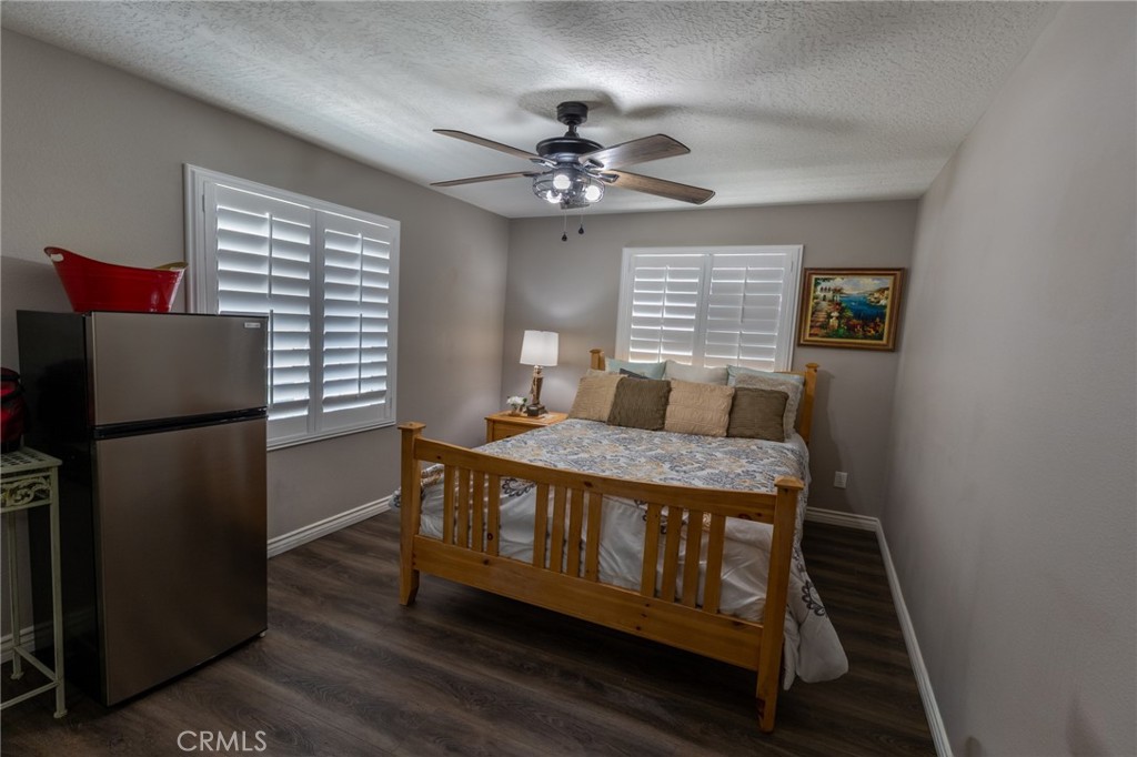13190 Mugu Court Property Photo 34