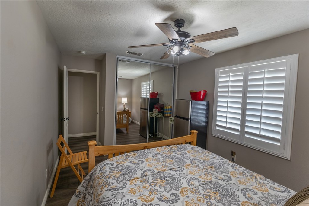 13190 Mugu Court Property Photo 35