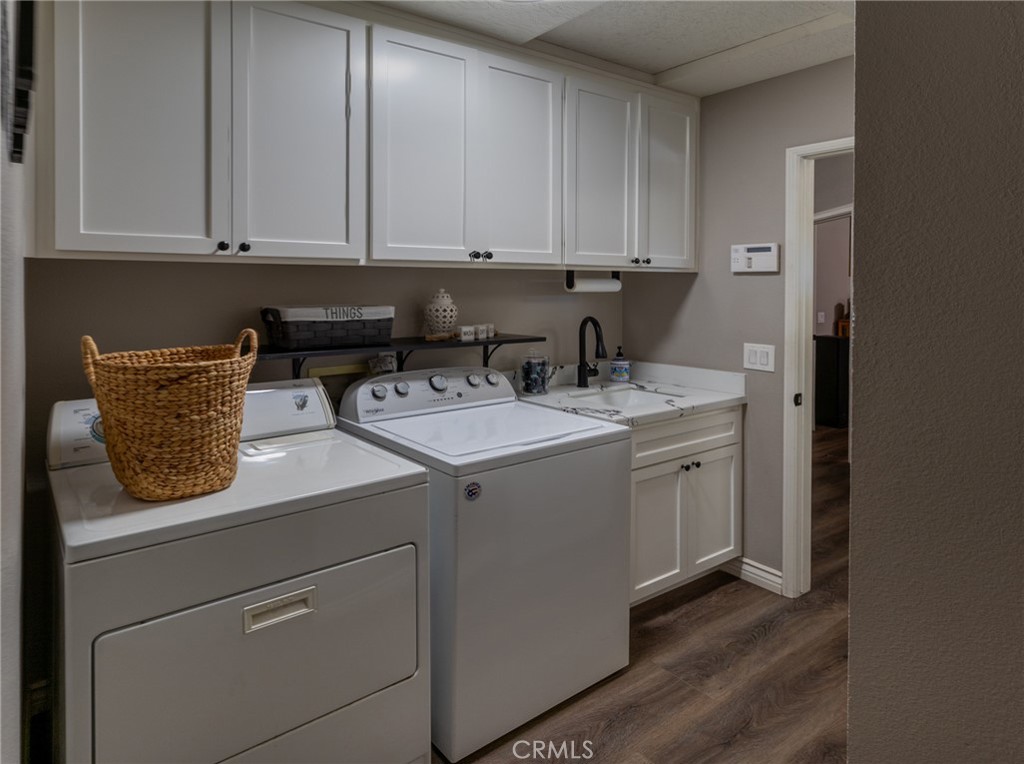 13190 Mugu Court Property Photo 36