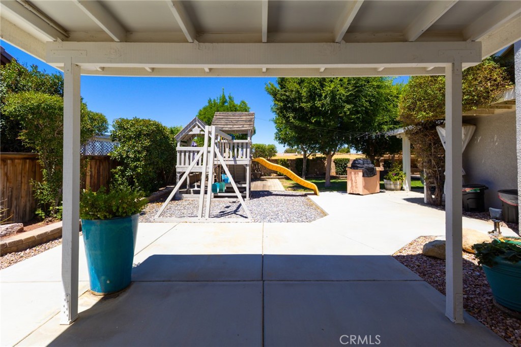 13190 Mugu Court Property Photo 37