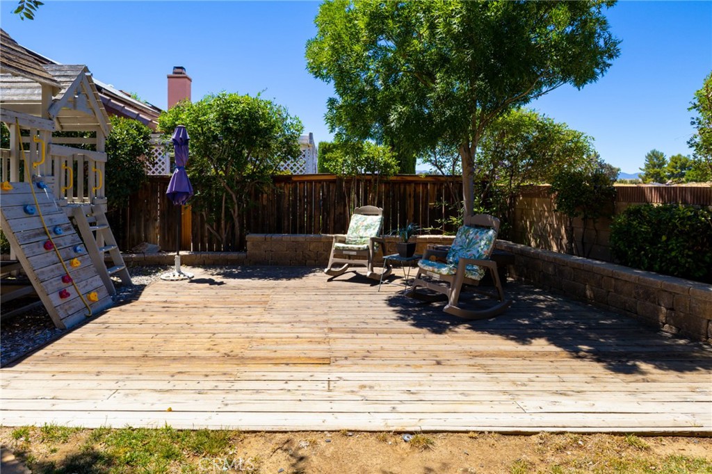 13190 Mugu Court Property Photo 38