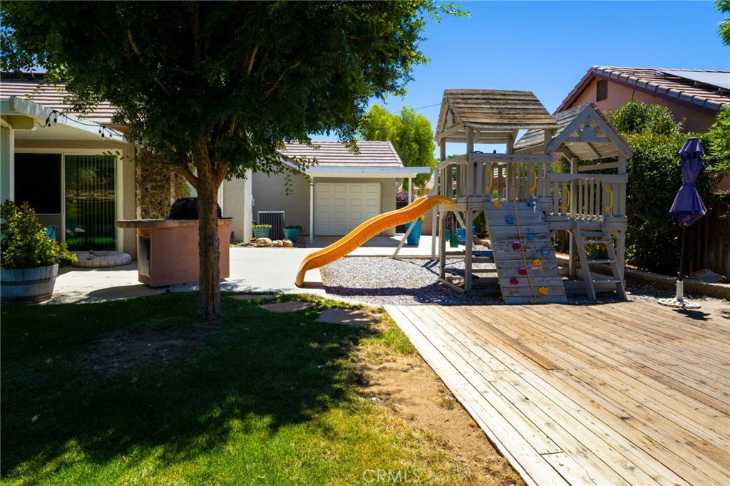 13190 Mugu Court Property Photo 39