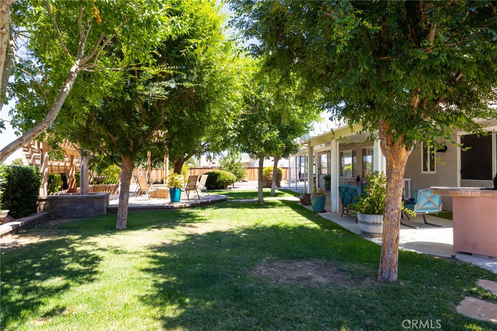 13190 Mugu Court Property Photo 40