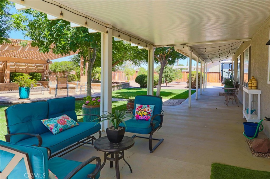 13190 Mugu Court Property Photo 41