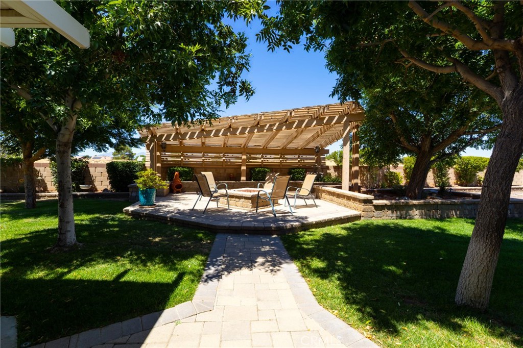13190 Mugu Court Property Photo 42