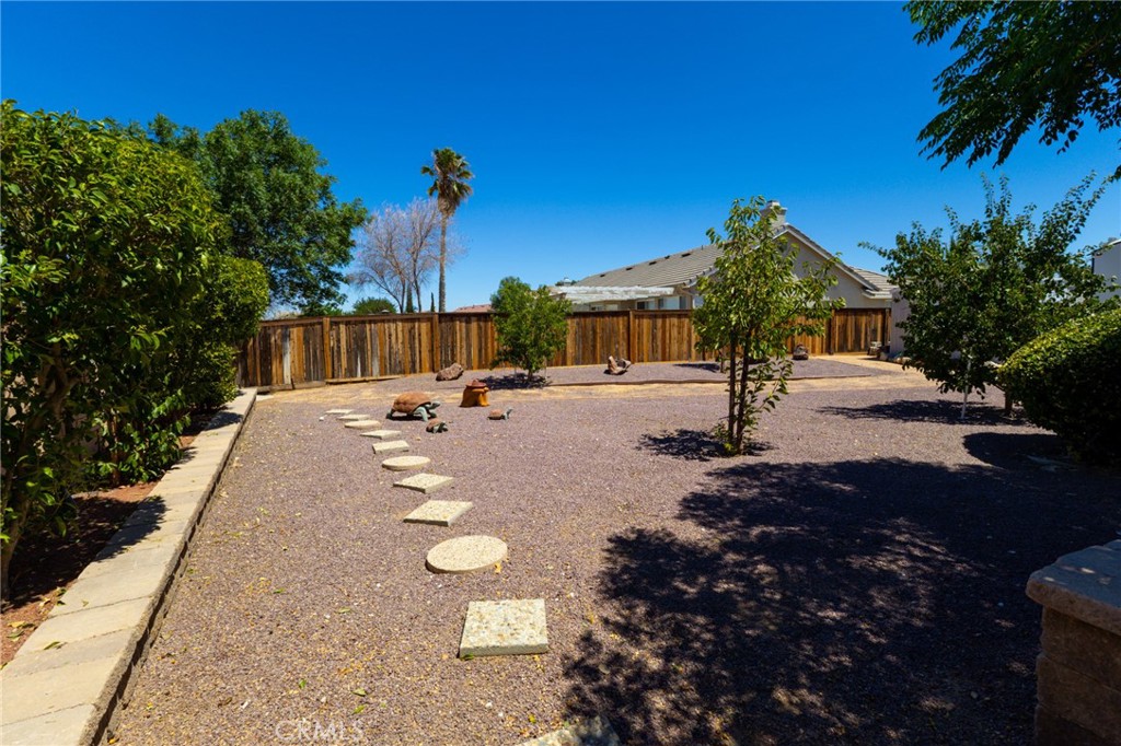 13190 Mugu Court Property Photo 43